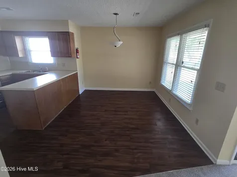 109 W Victoria Court Greenville NC 27834