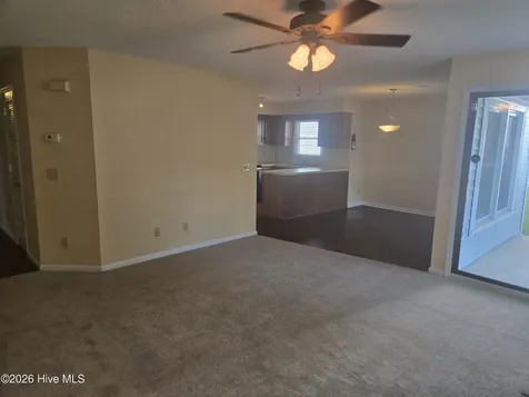 109 W Victoria Court Greenville NC 27834
