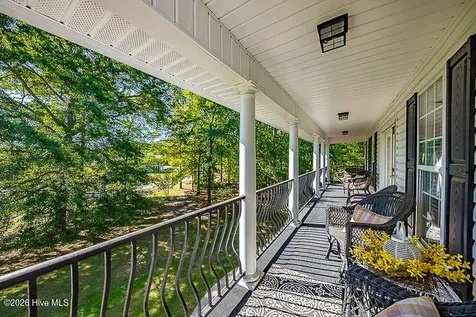 140 Webster Lane Vanceboro NC 28586