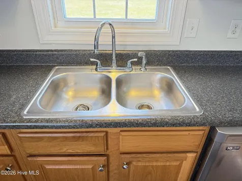 157 Alphin Lane Warsaw NC 28398