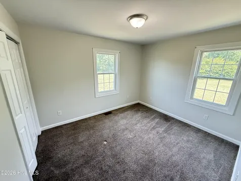 157 Alphin Lane Warsaw NC 28398