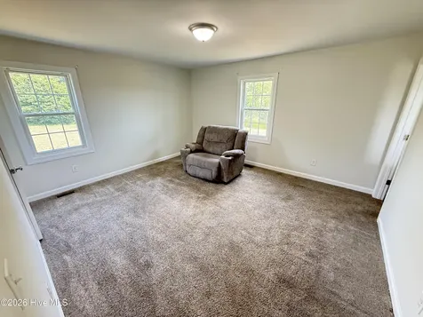 157 Alphin Lane Warsaw NC 28398
