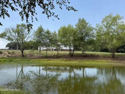157 Alphin Lane Warsaw NC 28398