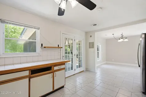 5221 Sardou Road Wilmington NC 28412