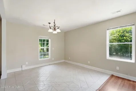 5221 Sardou Road Wilmington NC 28412