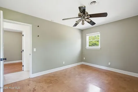 5221 Sardou Road Wilmington NC 28412