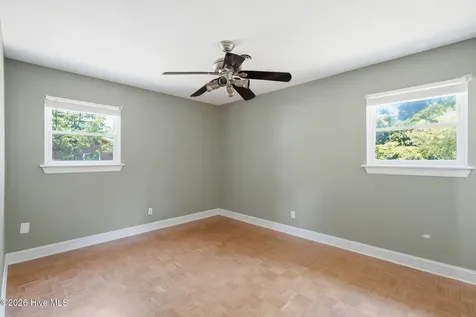 5221 Sardou Road Wilmington NC 28412