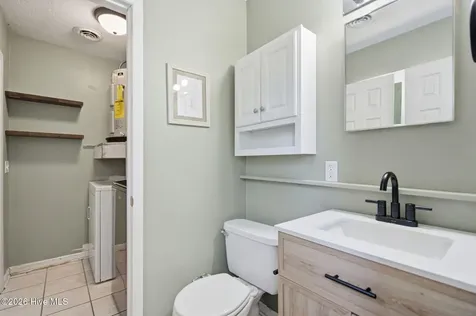 5221 Sardou Road Wilmington NC 28412