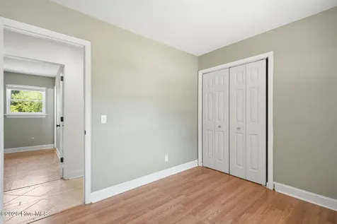 5221 Sardou Road Wilmington NC 28412