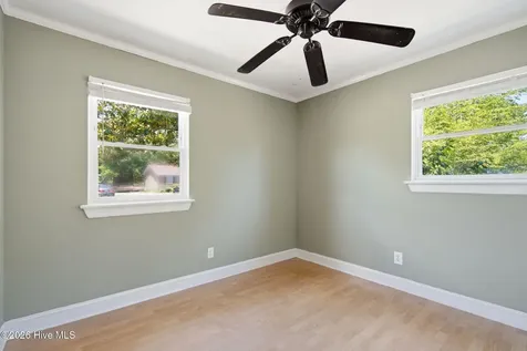 5221 Sardou Road Wilmington NC 28412