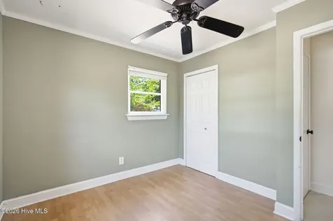 5221 Sardou Road Wilmington NC 28412