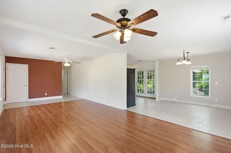 5221 Sardou Road Wilmington NC 28412