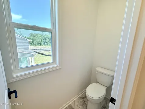 1261 Newbold Drive NE Navassa NC 28451