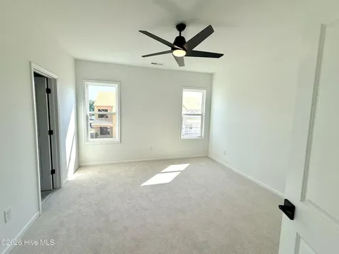 1261 Newbold Drive NE Navassa NC 28451