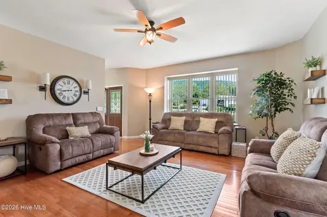 185 Lunsford Road Murphy NC 28906