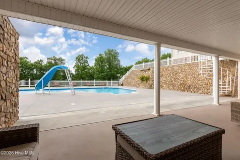 185 Lunsford Road Murphy NC 28906