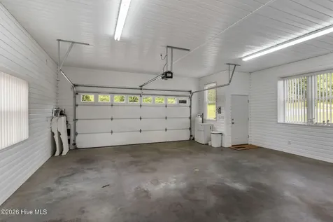 185 Lunsford Road Murphy NC 28906