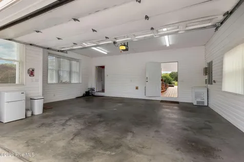 185 Lunsford Road Murphy NC 28906