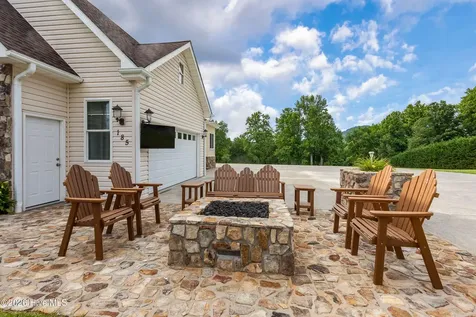185 Lunsford Road Murphy NC 28906