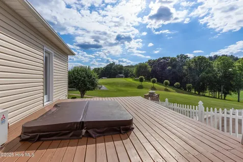 185 Lunsford Road Murphy NC 28906
