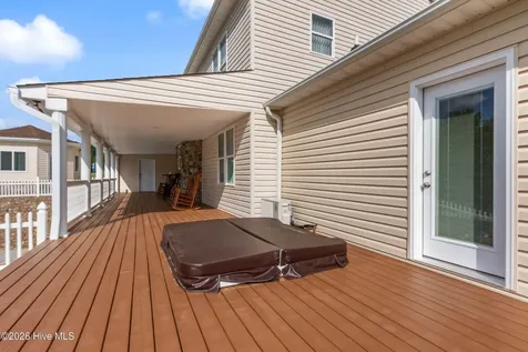 185 Lunsford Road Murphy NC 28906