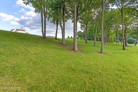 185 Lunsford Road Murphy NC 28906
