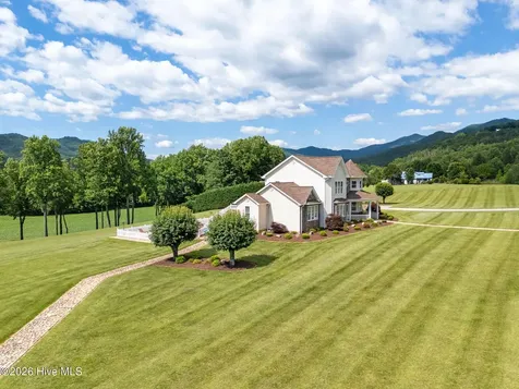 185 Lunsford Road Murphy NC 28906