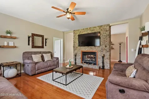 185 Lunsford Road Murphy NC 28906
