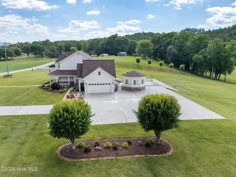 185 Lunsford Road Murphy NC 28906
