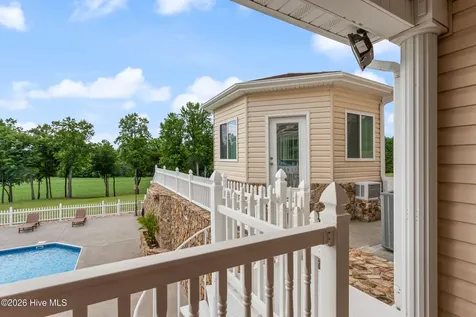 185 Lunsford Road Murphy NC 28906