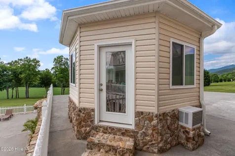 185 Lunsford Road Murphy NC 28906
