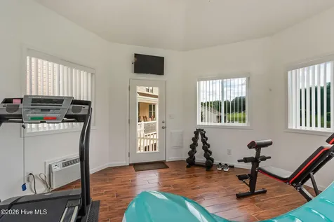 185 Lunsford Road Murphy NC 28906