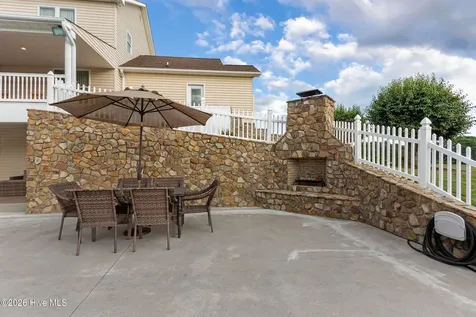 185 Lunsford Road Murphy NC 28906