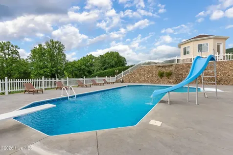 185 Lunsford Road Murphy NC 28906