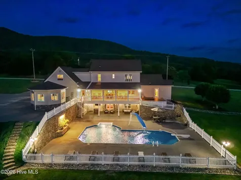 185 Lunsford Road Murphy NC 28906