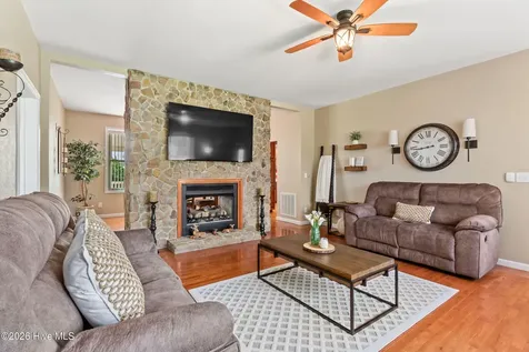 185 Lunsford Road Murphy NC 28906