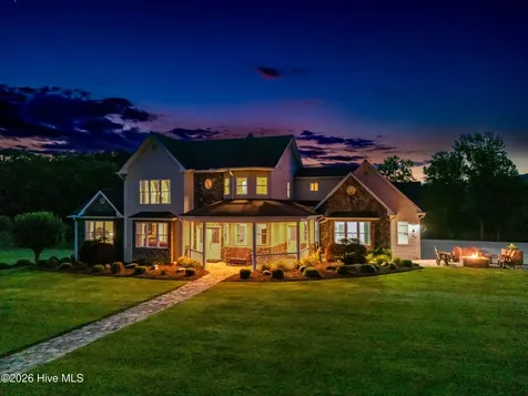 185 Lunsford Road Murphy NC 28906
