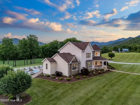 185 Lunsford Road Murphy NC 28906