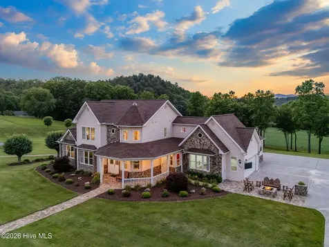 185 Lunsford Road Murphy NC 28906