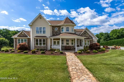 185 Lunsford Road Murphy NC 28906