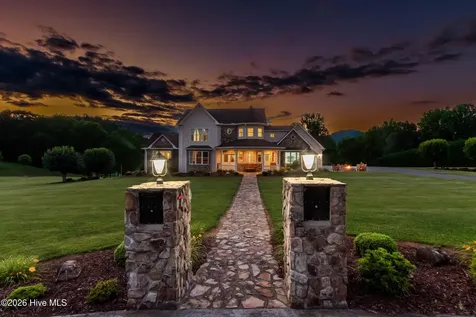 185 Lunsford Road Murphy NC 28906