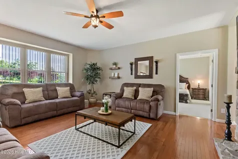 185 Lunsford Road Murphy NC 28906