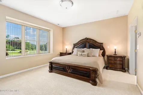 185 Lunsford Road Murphy NC 28906