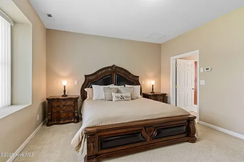 185 Lunsford Road Murphy NC 28906