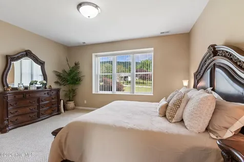 185 Lunsford Road Murphy NC 28906