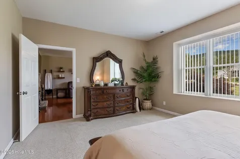 185 Lunsford Road Murphy NC 28906
