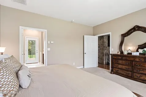 185 Lunsford Road Murphy NC 28906
