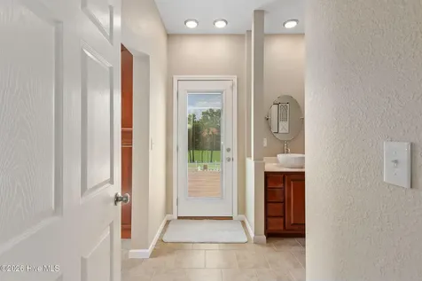 185 Lunsford Road Murphy NC 28906