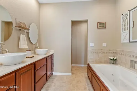185 Lunsford Road Murphy NC 28906