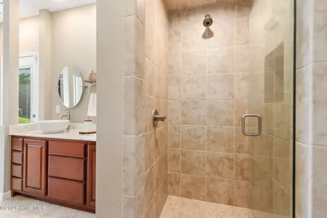 185 Lunsford Road Murphy NC 28906